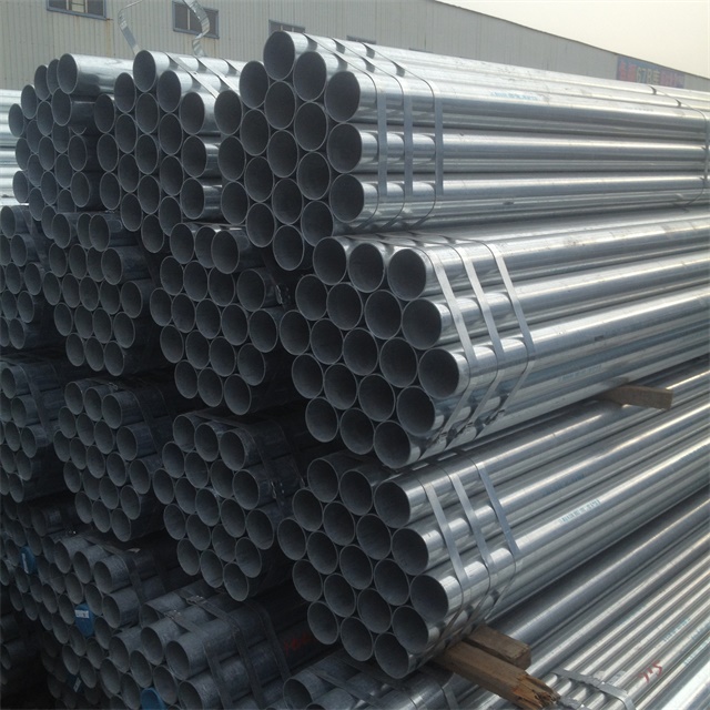 西青35CrMo镀锌无缝钢管